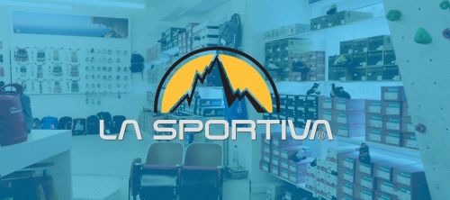 www.lasportiva.com