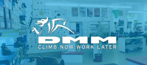 www.dmmclimbing.com