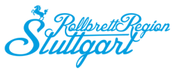 Rollbrett Region Stuttgart