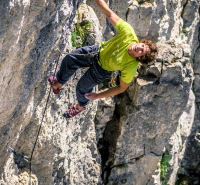 20150508Donautal-108-Philipp.jpg