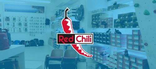 www.redchili.de