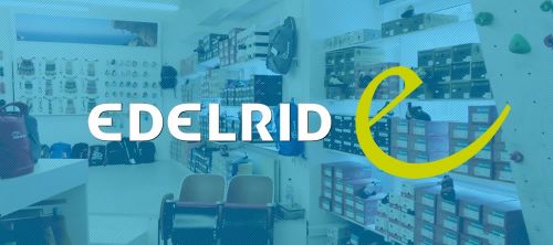 www.edelrid.de