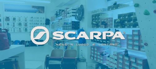 www.scarpa-schuhe.de