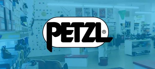 Petzl