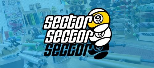 Sector 9
