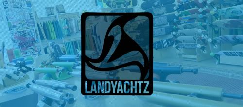 Landyachtz