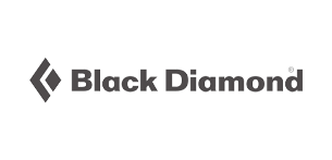 blackdiamond.png