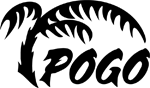 POGO_Logo_png.png