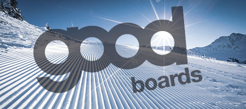 www.goodboards.eu