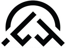 LY_SNOWSKATES_LOGO.png