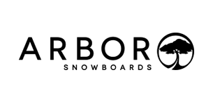 arbor.png