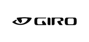 giro.png