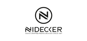 nidecker.png