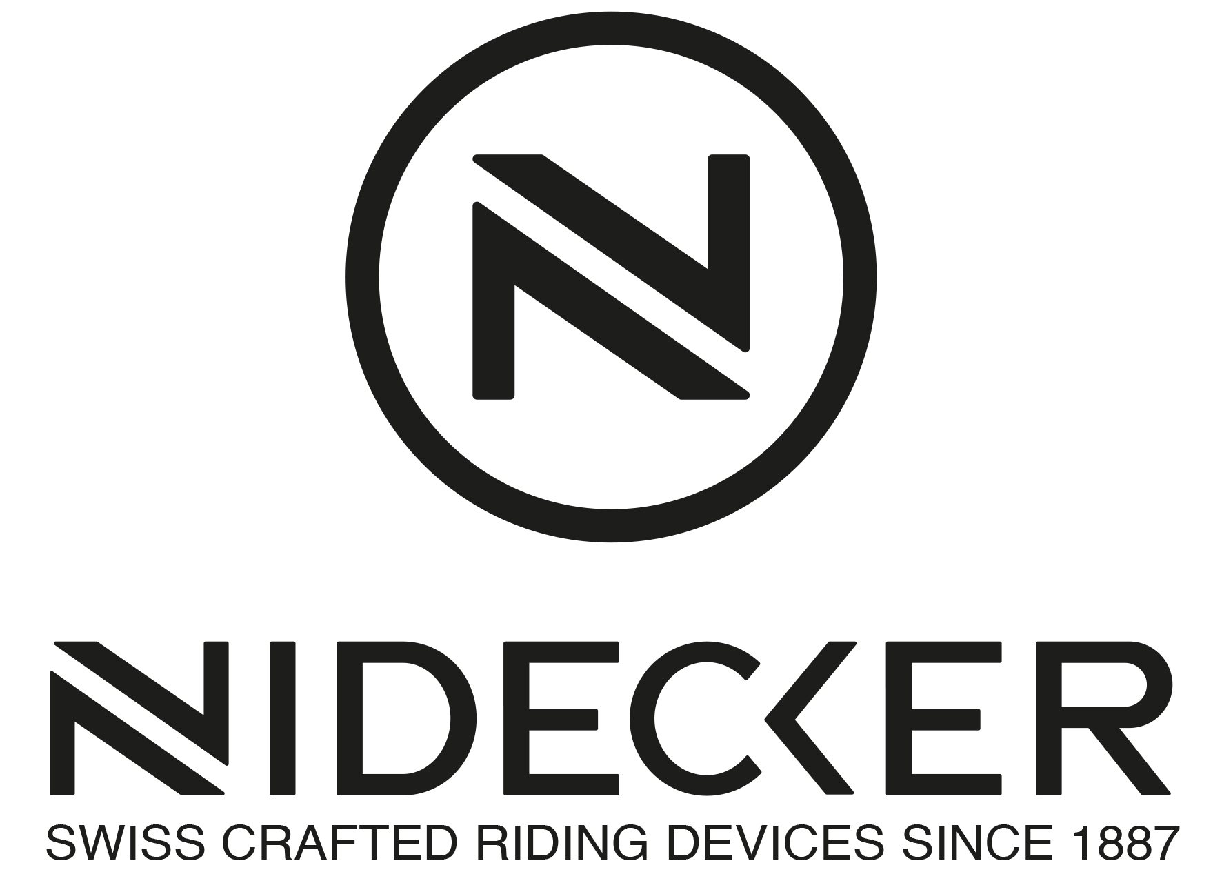 nidecker_logo.jpg