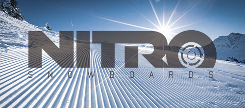 www.arborcollective.com