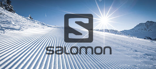 Salomon